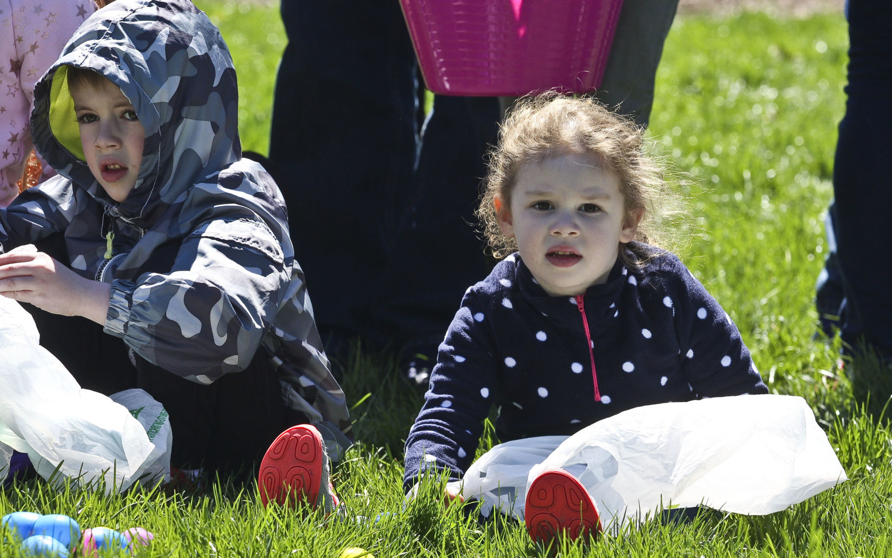 Critter_Egg_Hunt 2 4.20.19.JPG